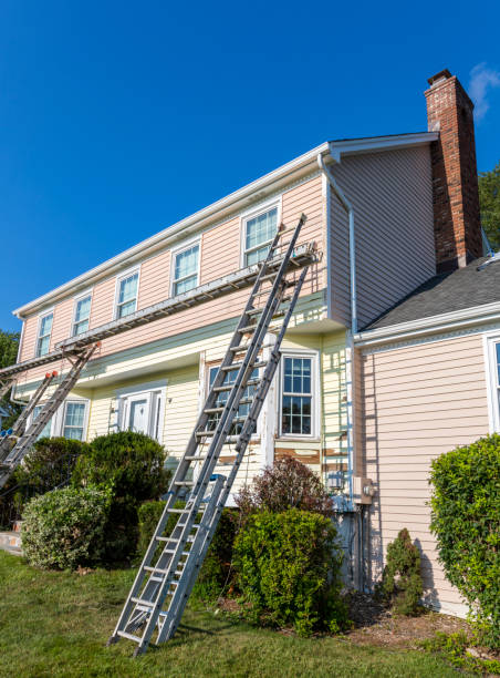 Same-Day Junk Removal Services in Grosse Pointe Farms, MI