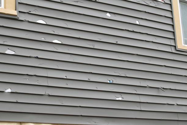 Best Property Management Cleanouts  in Grosse Pointe Farms, MI