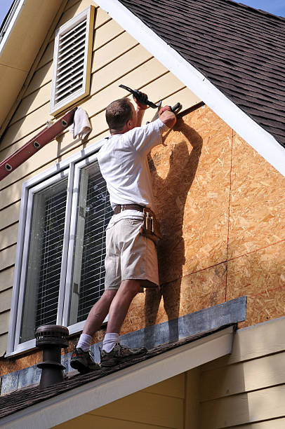 Best Commercial Junk Removal  in Grosse Pointe Farms, MI